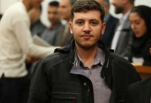 گزارش تصویری مراسم اختتامیه اولین  المپیاد ورزشی دانشجویان و تجلیل از مقام آوران ورزشی دانشگاه